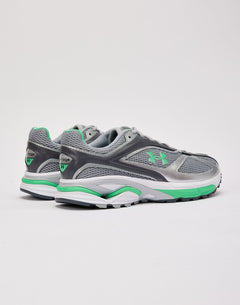 Under Armour Apparition
