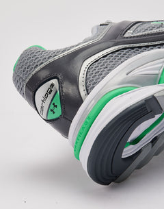 Under Armour Apparition