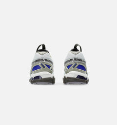 Asics UB10 S Gel Kayano 20 Glacier Grey Black Blue White 1203A640.020 Sneaker