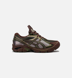 Asics UB6 S GT 2160 Grey Floss Brown Storm 1203A421-300 Shoe Sneaker Trainer