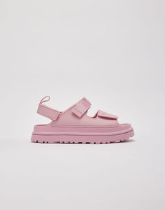 UGG Goldenglow Grade-School