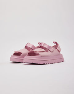 UGG Goldenglow Grade-School