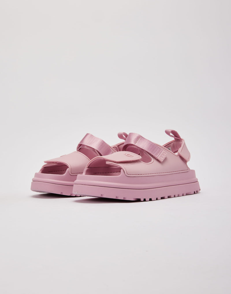 UGG Goldenglow Grade-School