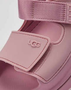 UGG Goldenglow Grade-School