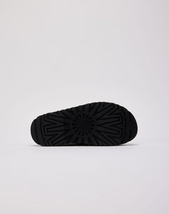 UGG Goldenglow Slides Grade-School