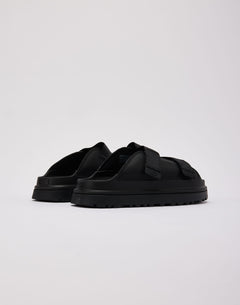 UGG Goldenglow Slides Grade-School