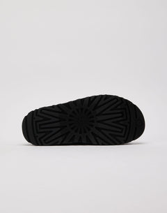 UGG Goldenglow