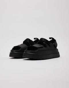 UGG Goldenglow