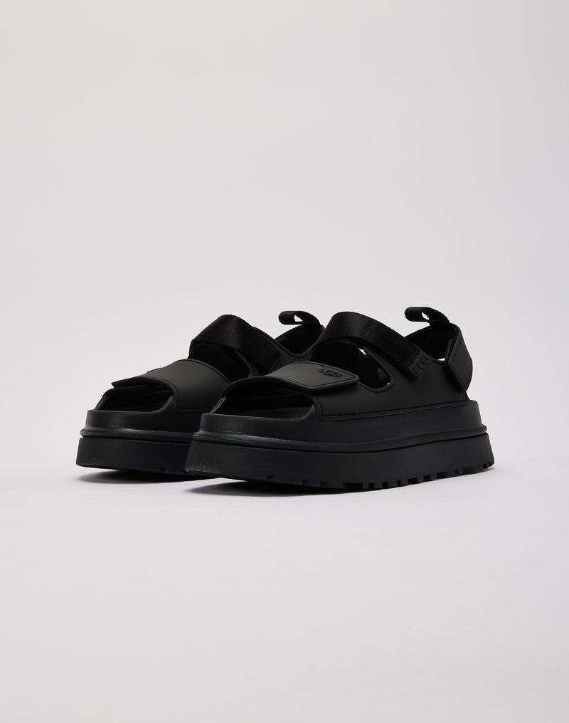 UGG Goldenglow