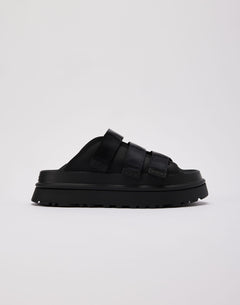 UGG Goldenglow Slides