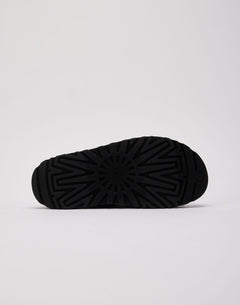 UGG Goldenglow Slides