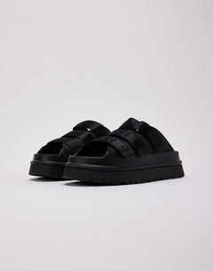 UGG Goldenglow Slides