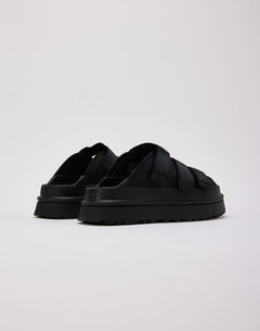 UGG Goldenglow Slides