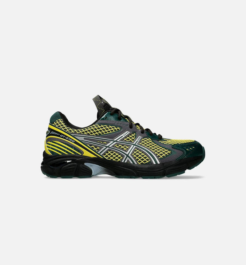 Asics USB7 S GT 2160 Dark Neptune Pure Silver 1203A491.300 Shoe Sneaker Trainer