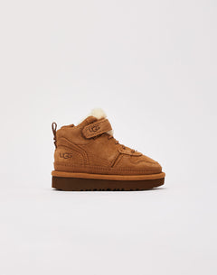 UGG Highland Hi Heritage Toddler