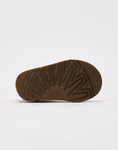UGG Highland Hi Heritage Toddler