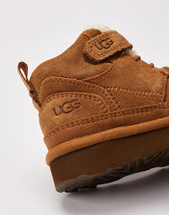 UGG Highland Hi Heritage Toddler