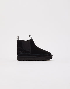 UGG Neumel Chelsea Boots Toddler