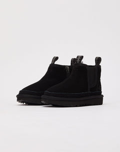 UGG Neumel Chelsea Boots Toddler