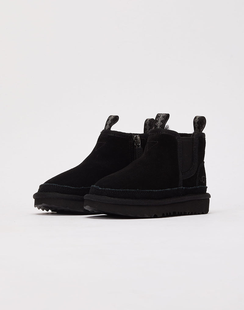 UGG Neumel Chelsea Boots Toddler