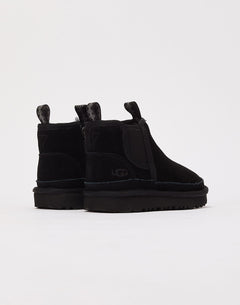 UGG Neumel Chelsea Boots Toddler