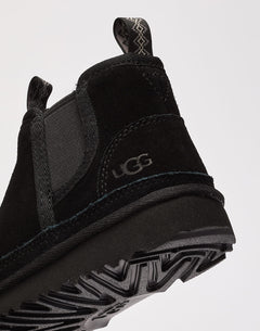 UGG Neumel Chelsea Boots Toddler