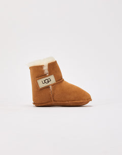 UGG Erin Bootie