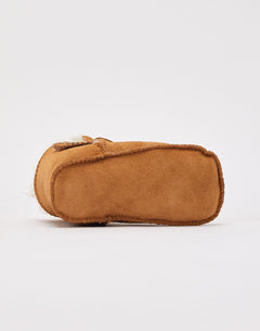 UGG Erin Bootie