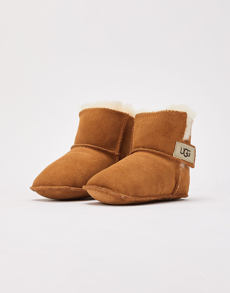 UGG Erin Bootie