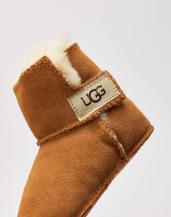 UGG Erin Bootie