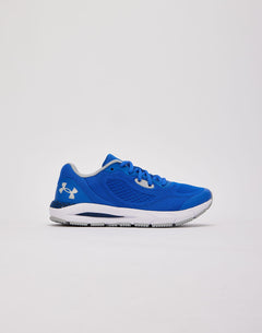 Under Armour HOVR Sonic 5 Grade-School