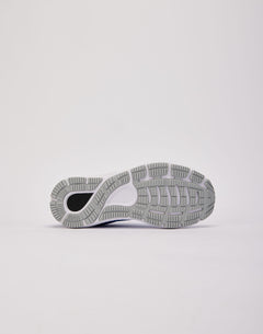 Under Armour HOVR Sonic 5 Grade-School