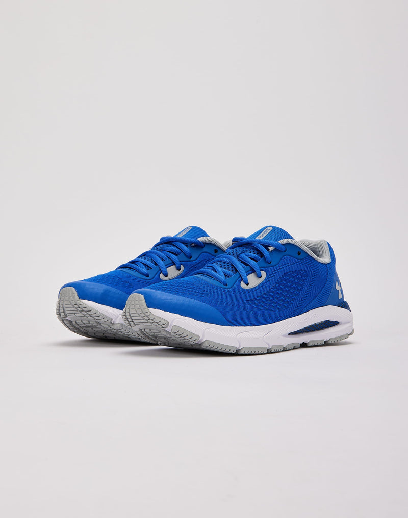Under Armour HOVR Sonic 5 Grade-School