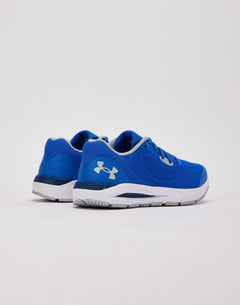 Under Armour HOVR Sonic 5 Grade-School