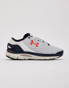 Under Armour Speedform Gemini
