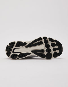 Under Armour Speedform Gemini
