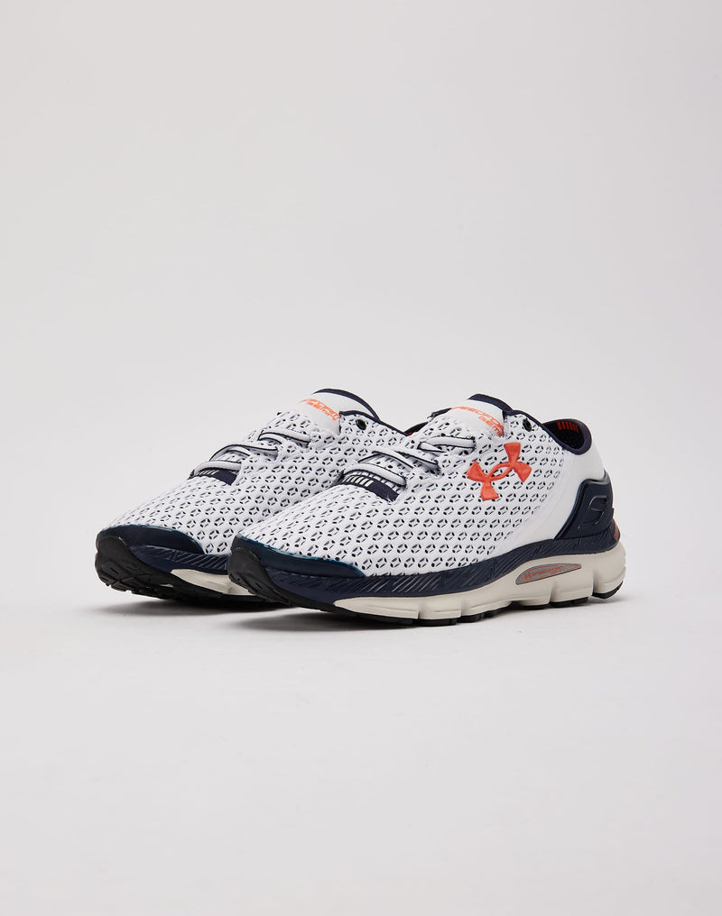Under Armour Speedform Gemini