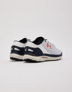 Under Armour Speedform Gemini