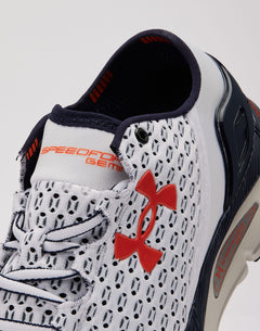 Under Armour Speedform Gemini