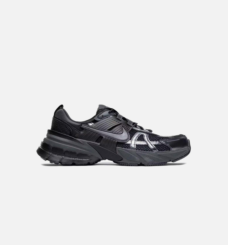 Nike V2K Run Black HJ4497-001 Shoe Sneaker Trainer