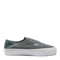 PREMIUM AUTHENTIC 44 KICKDOWN