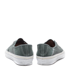 PREMIUM AUTHENTIC 44 KICKDOWN