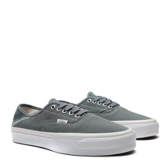 PREMIUM AUTHENTIC 44 KICKDOWN