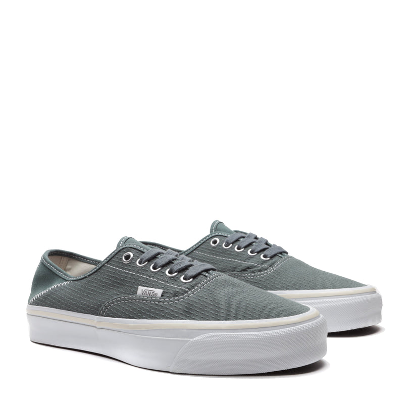 PREMIUM AUTHENTIC 44 KICKDOWN