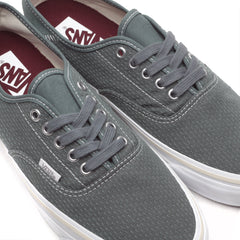 PREMIUM AUTHENTIC 44 KICKDOWN
