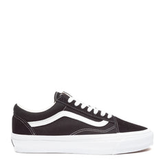 PREMIUM OLD SKOOL 36
