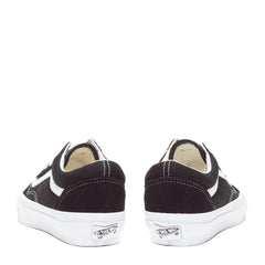 PREMIUM OLD SKOOL 36