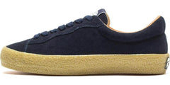 Last Resort AB Blue Brown Beige White VM002 Suede Lo Sneaker Shoe Trainer