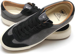 Last Resort AB Grey Black White Brown Beige VM004 Milic Lo Sneaker Shoe Trainer