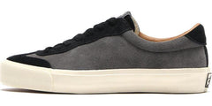 Last Resort AB Grey Black White Brown Beige VM004 Milic Lo Sneaker Shoe Trainer